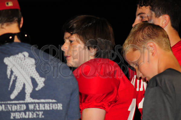 9-17-17 WAvsSA JH 086.JPG